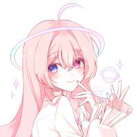HoYo (@hoyo_illust) 's Twitter Profile Photo HoYo (@hoyo_illust) 's Twitter Profile Photo