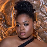 Juice๐น (@justttjuiceee) 's Twitter Profile Photo Juice๐น (@justttjuiceee) 's Twitter Profile Photo
