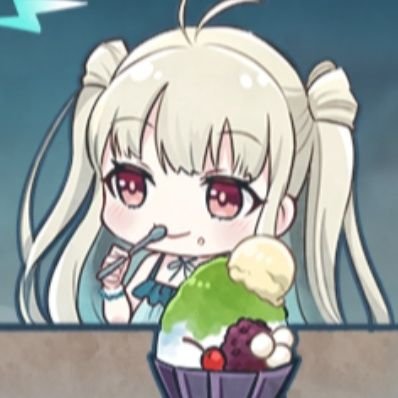 みな月🌙お絵描き(ちくわ食べられました)さんのプロフィール画像