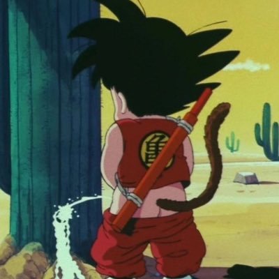 3banmaiku's profile picture. @okashi_re_otoha 2025年のテーマはシュシュ洗濯