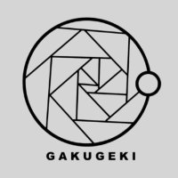 Gakugeki Inc. (@gakugeki_inc) 's Twitter Profile Photo Gakugeki Inc. (@gakugeki_inc) 's Twitter Profile Photo