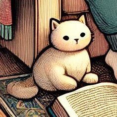 mochilong144's profile picture. fear not. stay tactical. 까먹기전에적는종이.