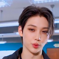 HooleyBright (@memini0515) 's Twitter Profile