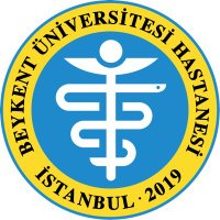 İstanbul Beykent Üniversitesi Hastanesi (@beykenthastane) 's Twitter Profile