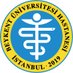 İstanbul Beykent Üniversitesi Hastanesi (@beykenthastane) Twitter profile photo İstanbul Beykent Üniversitesi Hastanesi (@beykenthastane) Twitter profile photo