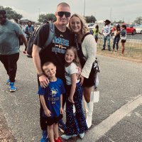 Thomas Reese (@coachtreese) 's Twitter Profile Photo Thomas Reese (@coachtreese) 's Twitter Profile Photo
