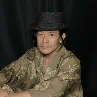 koreyasenda's profile picture. 