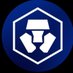 Adam Crypto (@pamella_mat) Twitter profile photo Adam Crypto (@pamella_mat) Twitter profile photo