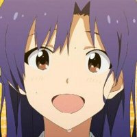 今北 (@ymd2056340) 's Twitter Profile