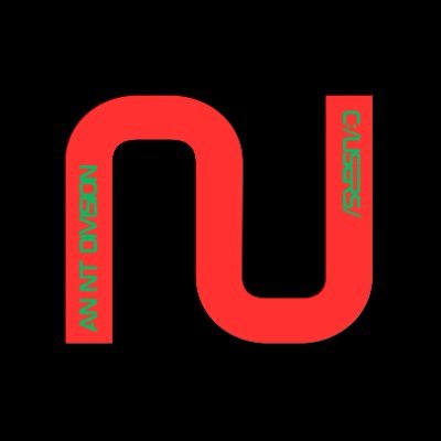 NT_Audio's profile picture. The official Artist Account for C:/Users/NT!

Former name: NovaTrax.