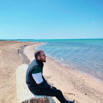 Khaled_gamal125's profile picture. 