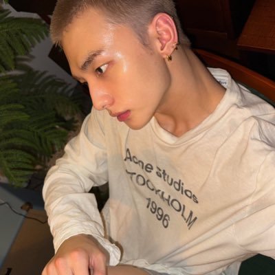 xoxoroselle_'s profile picture. 