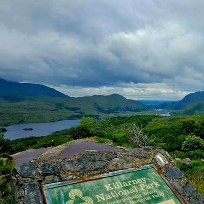 NJS1Dallas's profile picture. Dallas, Tx. Just a normal guy.