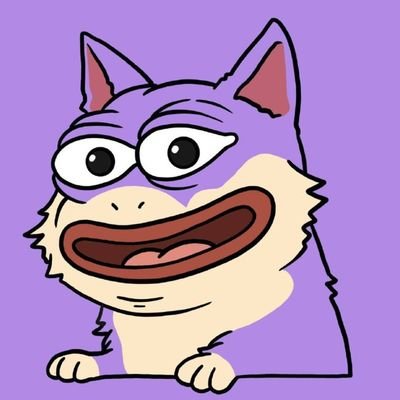 Rohoman537323's profile picture. I'm a marketer