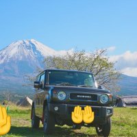 たばすこ (@tabasuko_jb64) 's Twitter Profile