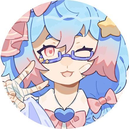 Blue・ブルー・ʚ🩵ɞさんのプロフィール画像