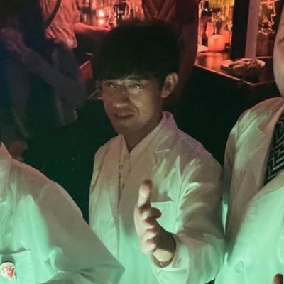 誰も知らない持ってない昭和40年代の激レア和モノDJネタの連発でフロアを沸かすゴーゴー喫茶