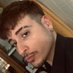 abel (@abelgxrcia) Twitter profile photo abel (@abelgxrcia) Twitter profile photo