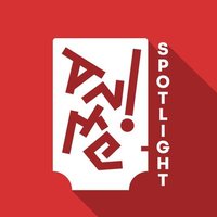 Anime Spotlight | News (@animespotlightt) 's Twitter Profile Photo Anime Spotlight | News (@animespotlightt) 's Twitter Profile Photo