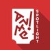 Anime Spotlight | News (@animespotlightt) Twitter profile photo Anime Spotlight | News (@animespotlightt) Twitter profile photo