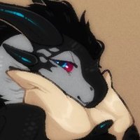 Alka with hornss (@alkalynead) 's Twitter Profile Photo Alka with hornss (@alkalynead) 's Twitter Profile Photo