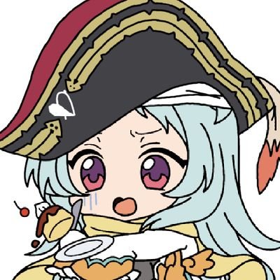 わとそんさんのプロフィール画像