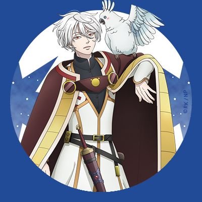 Vane 🌸🔆✨さんのプロフィール画像