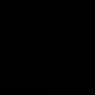 teddywestside45's profile picture. 