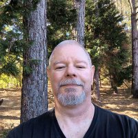 Jim G (@jimg65) Twitter profile photo