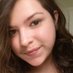 Giantess Elizabeth (@femalemacro) Twitter profile photo Giantess Elizabeth (@femalemacro) Twitter profile photo