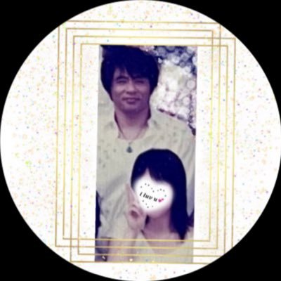 CHAGE and ASKA / ASKAさんが大好き✰これからもずっと応援し続けます🫶ファンの方と繋がれたら嬉しいです🥰無言フォロー失礼します🙇♀️