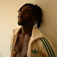 keezzy Msc (@keezzymsc) 's Twitter Profile
