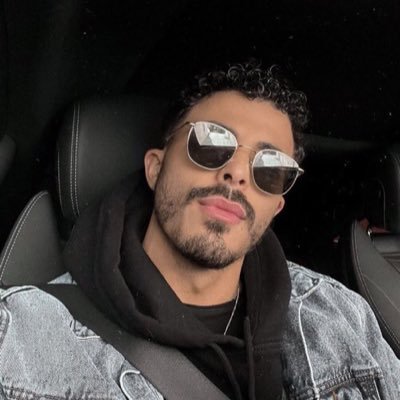 go_4111's profile picture. أنا والكتمان والبرود أحباب.