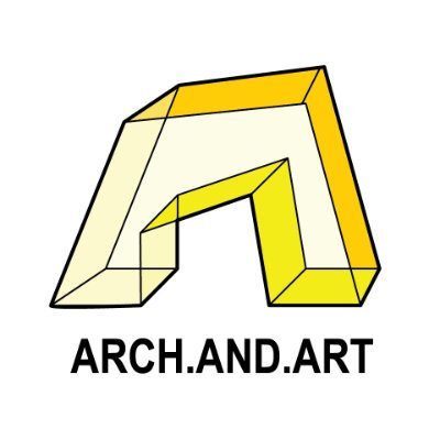PAT4 Tutor, since 2008
Tutoring for admission to Architecture school
MockExam | Online | School class