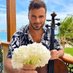 Stjepan Hauser (@hauserstje10945) Twitter profile photo Stjepan Hauser (@hauserstje10945) Twitter profile photo