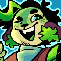 Alyx/Atlas (@vibe2oda) 's Twitter Profile Photo Alyx/Atlas (@vibe2oda) 's Twitter Profile Photo
