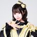 月乃りん【IDOLEST】 4/26ニコニコ超会議in幕張メッセ (@rin_idolest) Twitter profile photo 月乃りん【IDOLEST】 4/26ニコニコ超会議in幕張メッセ (@rin_idolest) Twitter profile photo