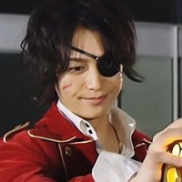 ๋ฅํ๐ดโโ ๏ธ (@ryuha_4) 's Twitter Profile