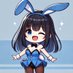 まりんてん (@marinh_x) Twitter profile photo まりんてん (@marinh_x) Twitter profile photo