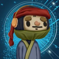 Kenji 🥷 (@kenshininjaai) 's Twitter Profile