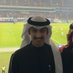 عبيد علي عبيد الراجحي (@alrajehii3) Twitter profile photo عبيد علي عبيد الراجحي (@alrajehii3) Twitter profile photo