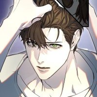 tif, k/ia. (@lifetijme) 's Twitter Profile