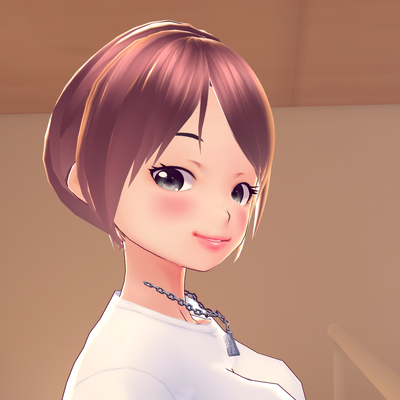 lala_chan79's profile picture. 日常を含めて、好きなことのハッピーセットな垢
好きなことを好きなようにポスト📮していきます。

推し≫🏢、シチュパレ🎨、カヌレちゃん💋、箱推し！でも一番はやっぱり🏹💛
Twitter始めた日が🏹🥰️

ヘッダーは、miiちゃん（@mii_sn03)さんのイラストです。