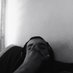 G!! (@gustragow) Twitter profile photo