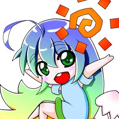 そらなにさんのプロフィール画像