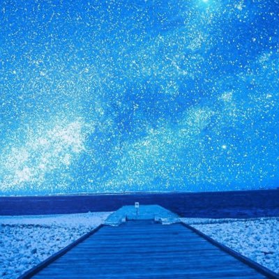 account_de88's profile picture. …………