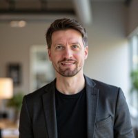 Nicola Bonzanni (@nbonzanni) 's Twitter Profile Photo