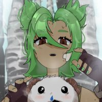 Tyler (@bay_cs2) 's Twitter Profile