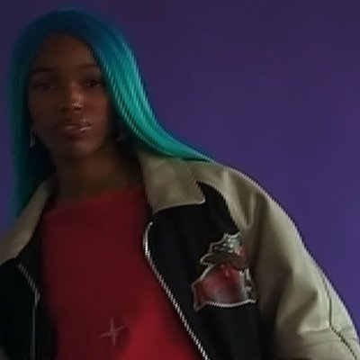 deaddivatown's profile picture. i want to be everything you want