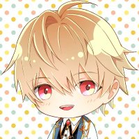 【公式】RiddleNightmare@新作制作中 (@riddlemare) 's Twitter Profile Photo 【公式】RiddleNightmare@新作制作中 (@riddlemare) 's Twitter Profile Photo